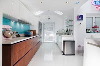 Lime Showrooms 654498 Image 3